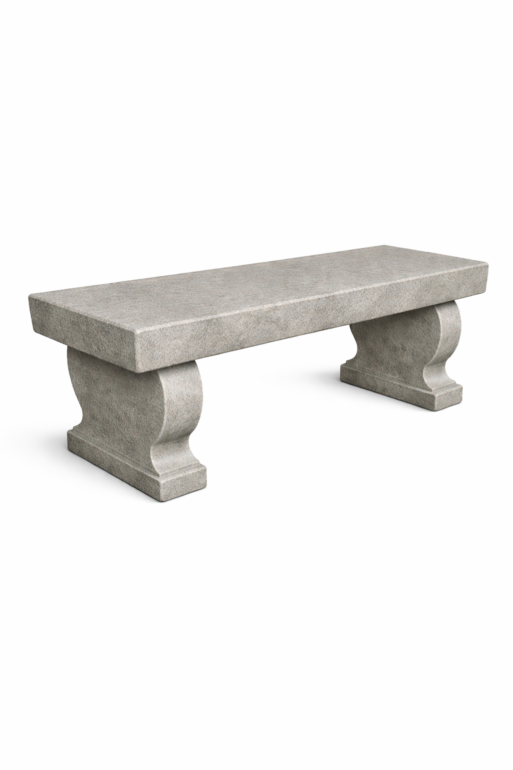 Bench Memorials